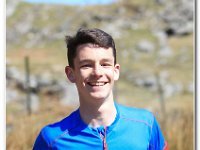 2015-04-18 -D47I1957 : ras y moelwyn